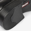 Sapato Ferracini Masculino Preto Melnik