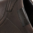 Bota Ferracini Masculina Tabaco Bagdá