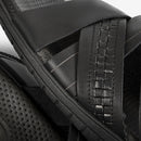 Sandália Ferracini Masculina Preta Lancer