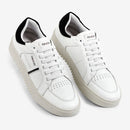 Tênis Ferracini Masculino City Branco