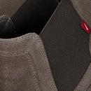 Bota Casual Ferracini Masculina Conhaque Firenze